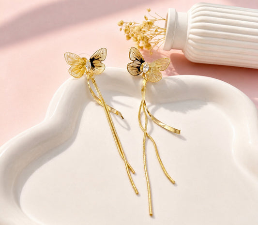 ARETES