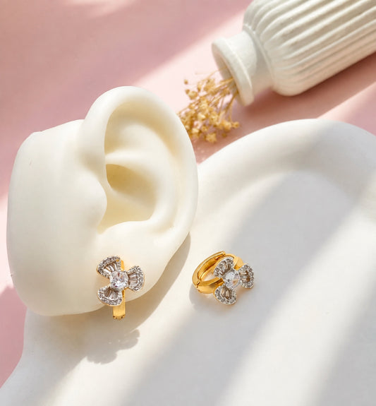 ARETES