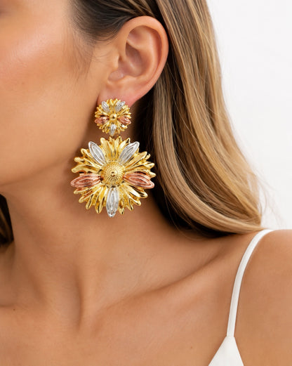 ARETES