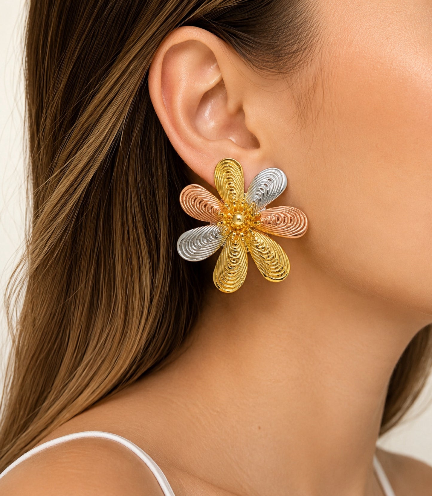 ARETES