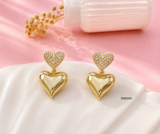 ARETE RODIO