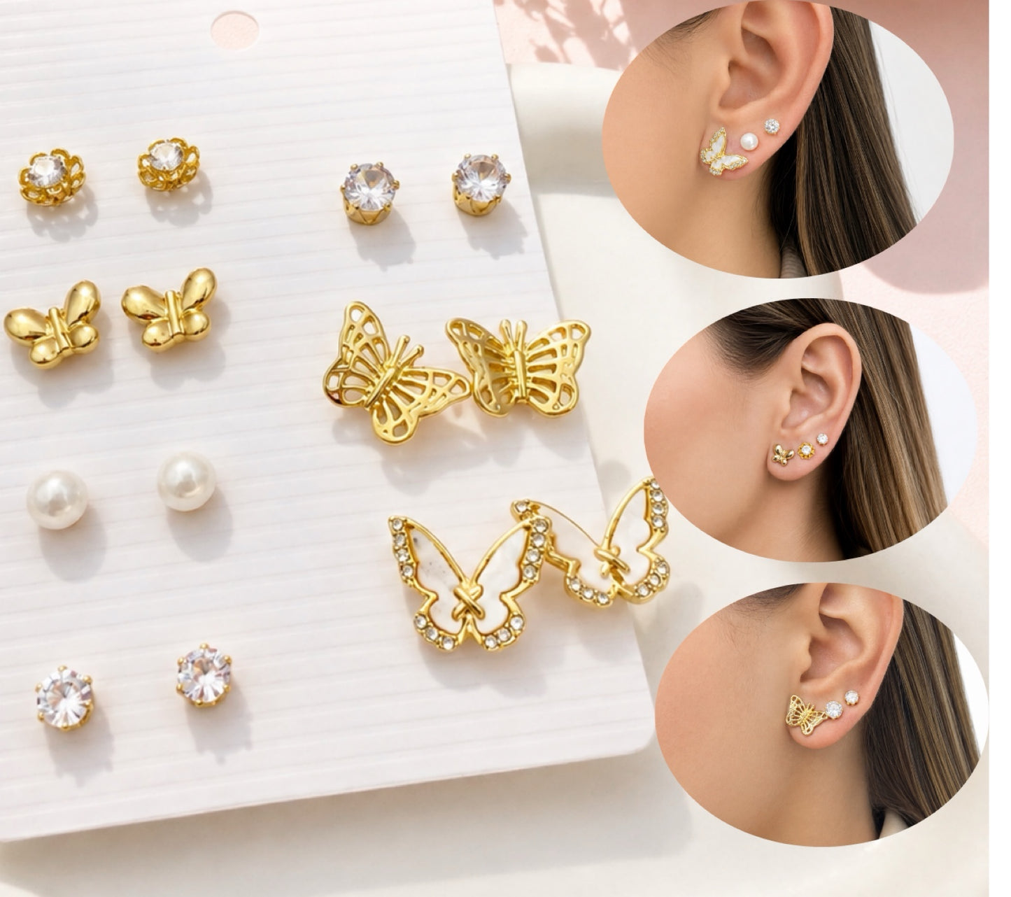 ARETES