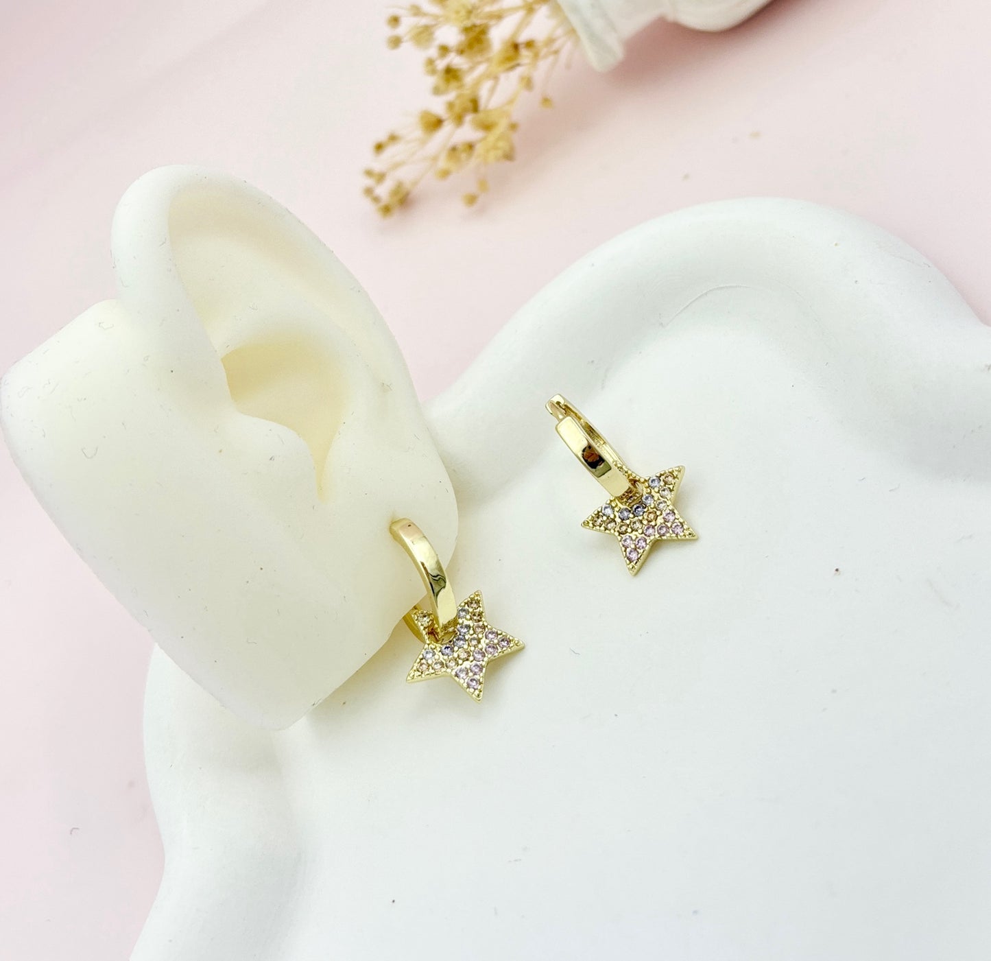 ARETES