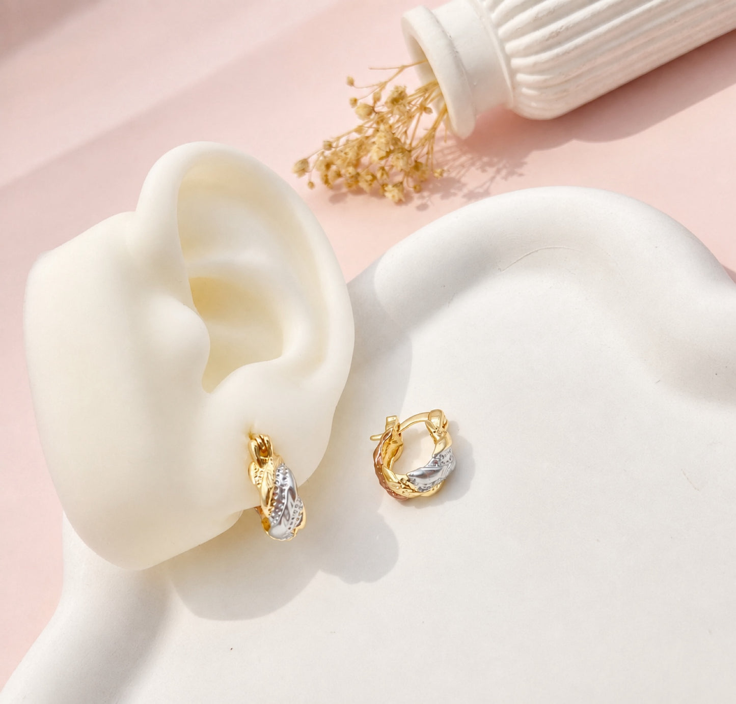 ARETES