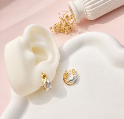 ARETES
