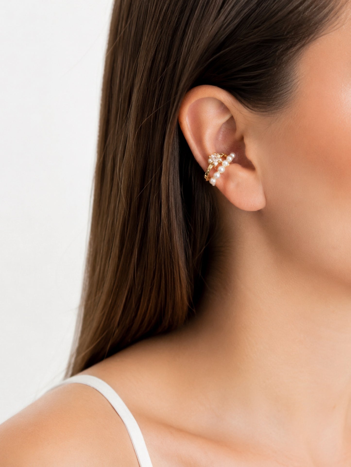 EARCUFF