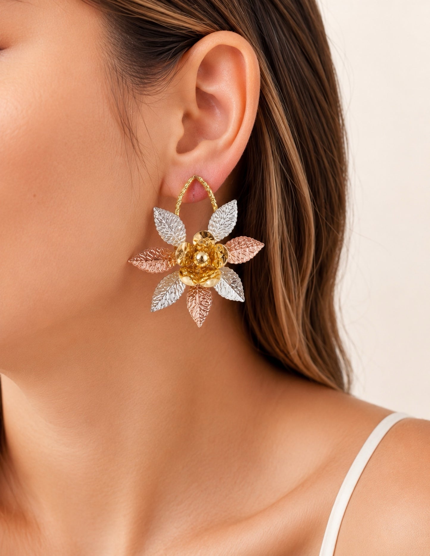 ARETES