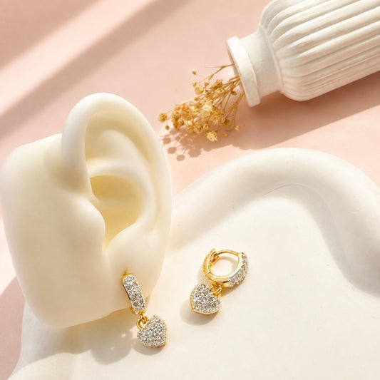 ARETES