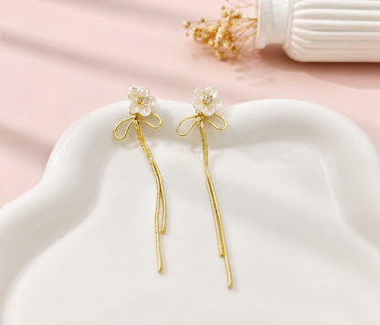 ARETES