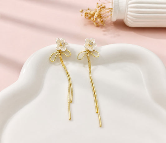 ARETES
