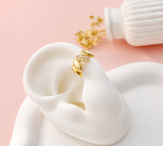 EARCUFF