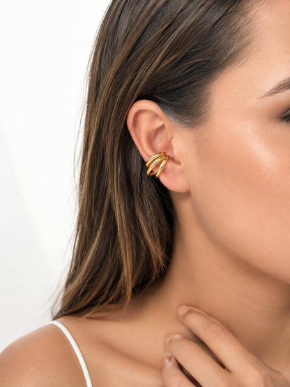 EARCUFF