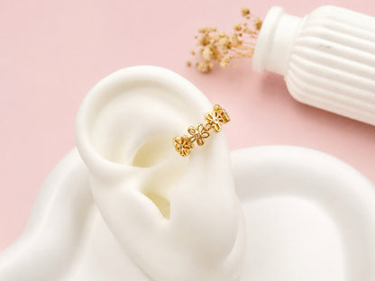 EARCUFF