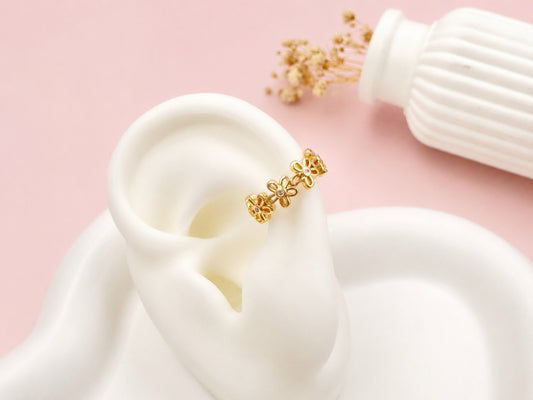 EARCUFF