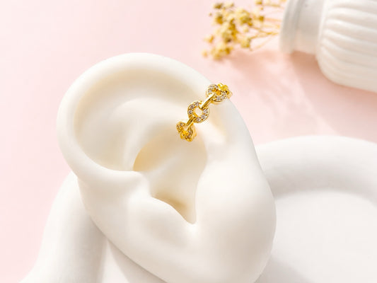 EARCUFF