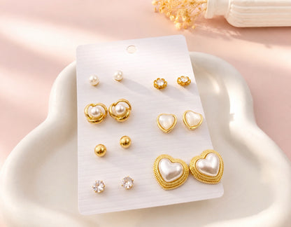 ARETES