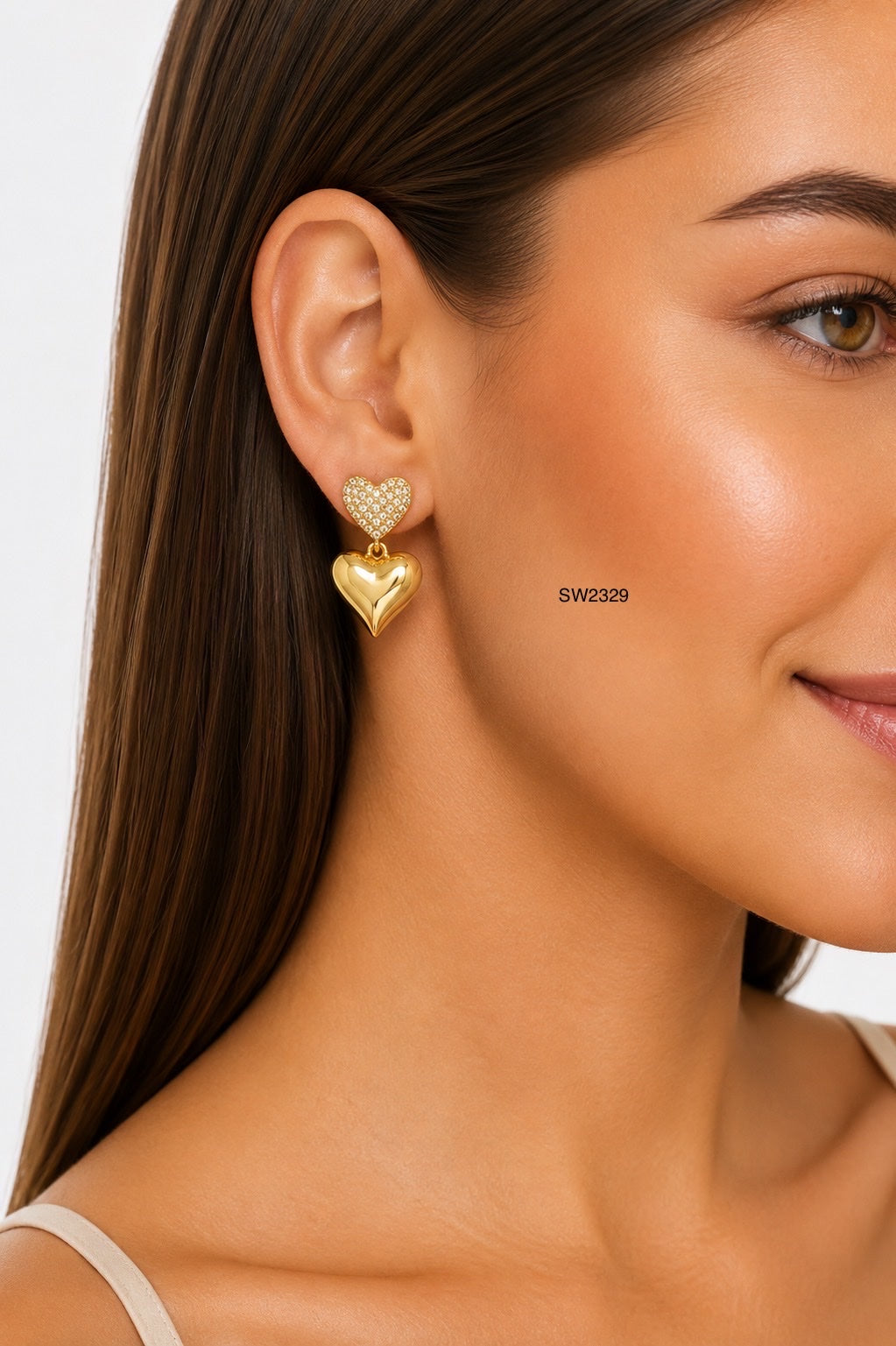 ARETE RODIO