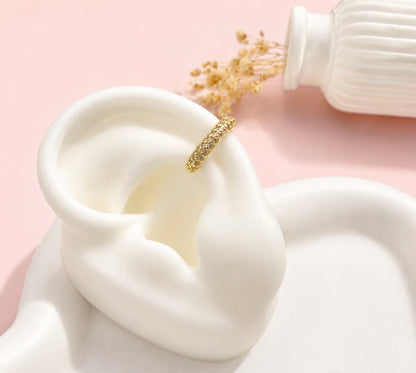 EARCUFF
