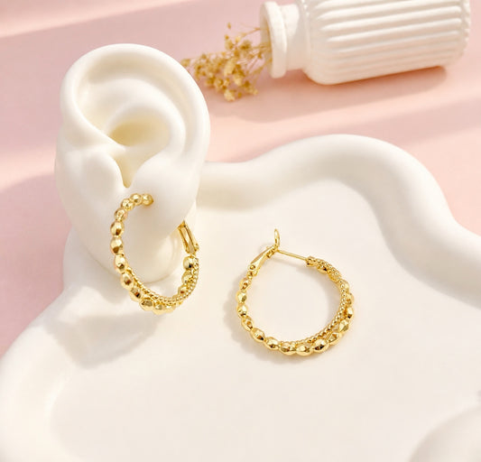 ARETES