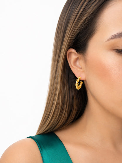ARETES