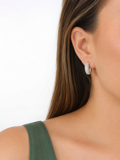 ARETES
