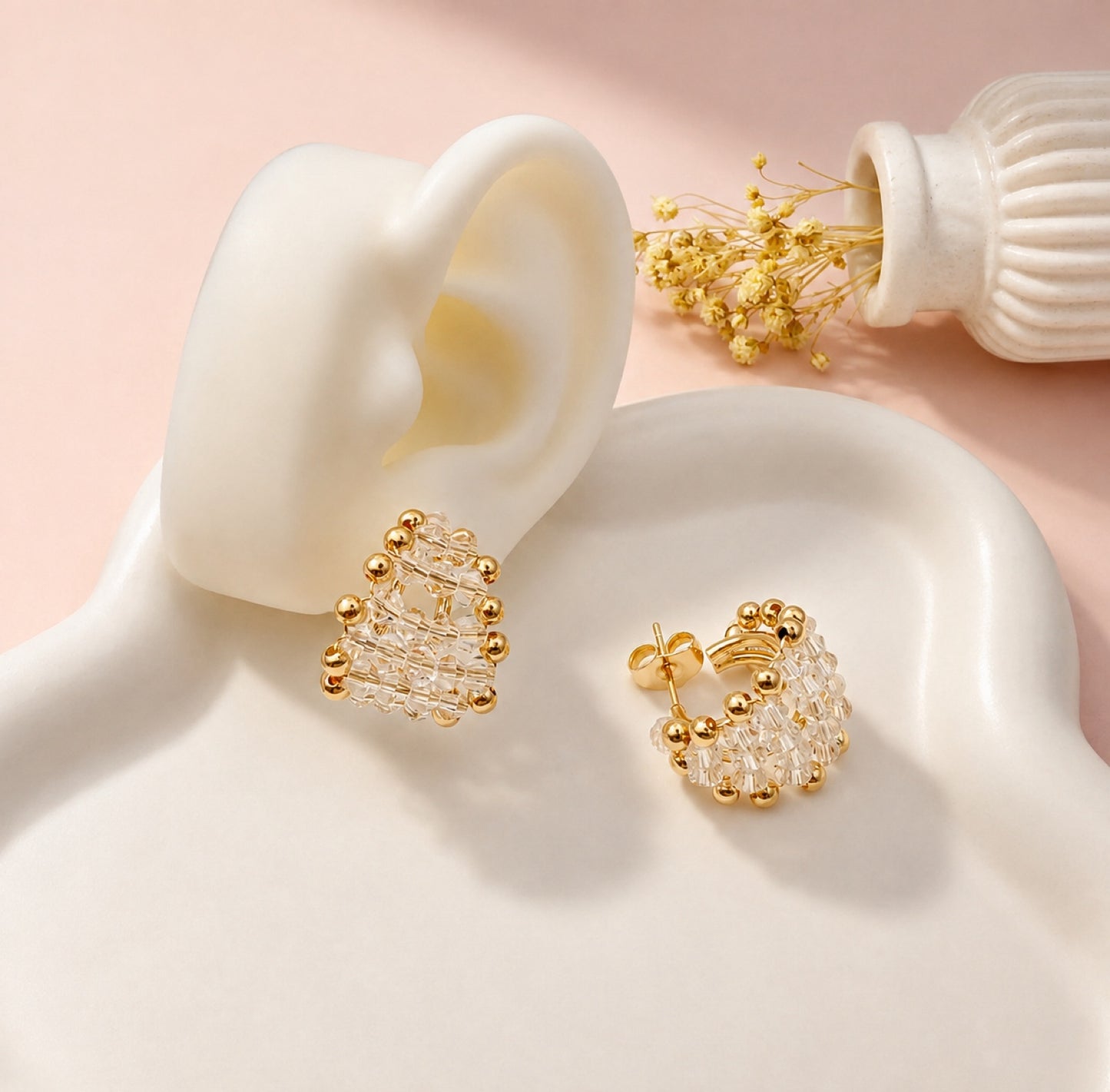ARETES