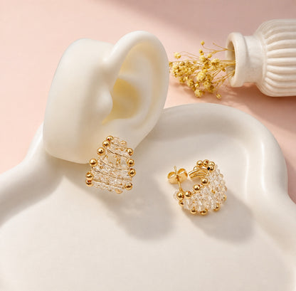 ARETES